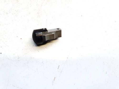 Electronic module HONDA CR-V III (RE_) 2.2 i-CTDi 4WD (RE6) | BP35119763M83 - Image 2