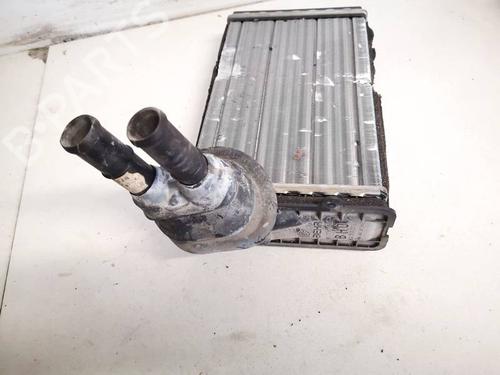 Heater matrix VW PASSAT B5 Variant (3B5) 1.9 TDI | BP35293720M63 - Image 2