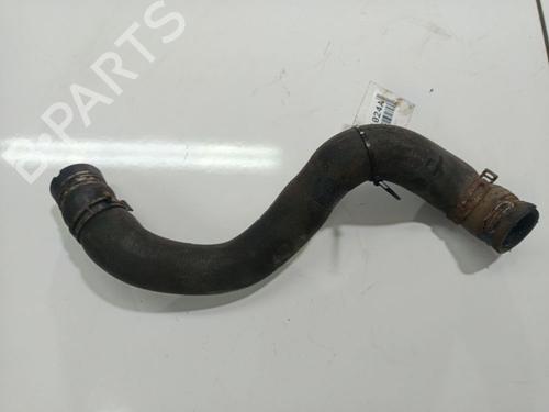 Used Pipe OPEL ASTRA H (A04) 1.6 (L48) (116 hp) 32540299
