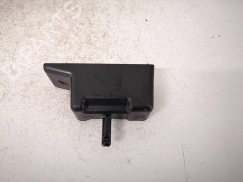 Ashtray BMW 5 (F10) 520 d | BP39909804I30 - Image 2