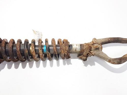Used Right front shock absorber Right front shock absorber ROVER 600 I (RH) 620 Sdi (105 hp) 35474711 35474711