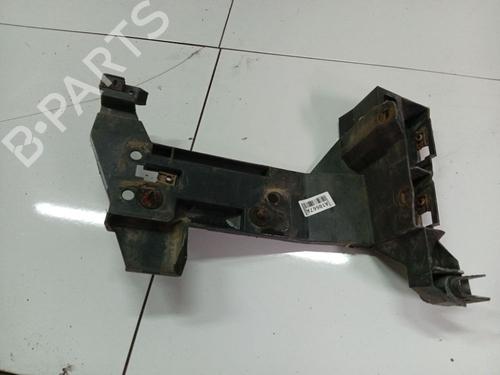 Used Support Support 34937766 34937766
