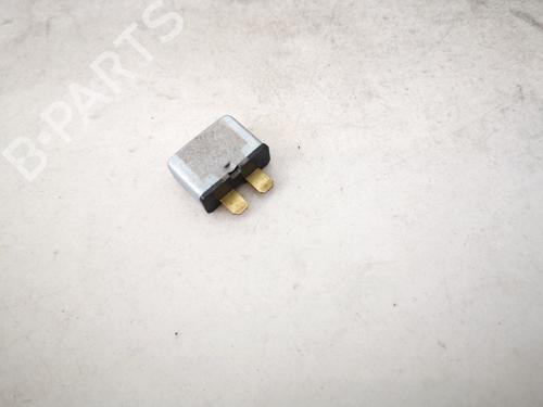 Electronic sensor AUDI A4 B5 (8D2) 1.9 TDI | BP32908255M84 - Image 2