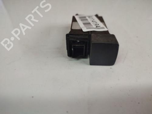 Switch HONDA CR-V III (RE_) 2.2 i-CTDi 4WD (RE6) | BP36687012I30 - Image 2