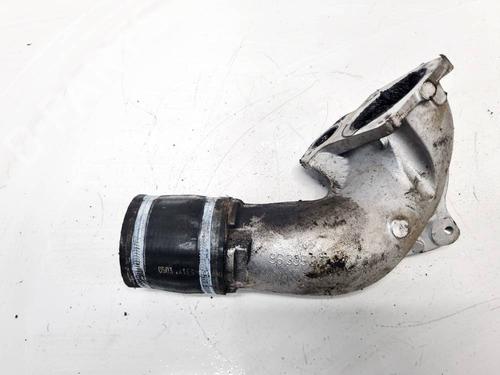 Used Pipe Pipe CITROËN XSARA Break (N2) 2.0 HDI 90 (90 hp) 34889433 34889433