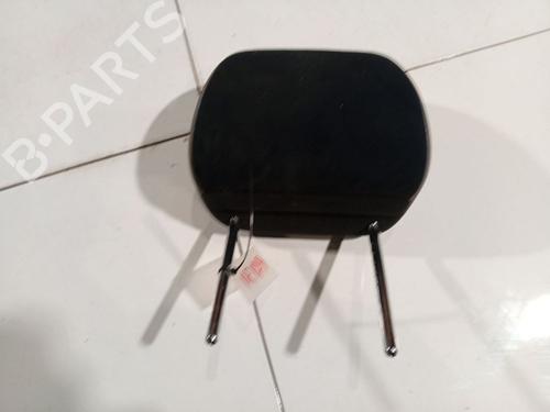 Appui-tête Appui-tête 38640837 38640837