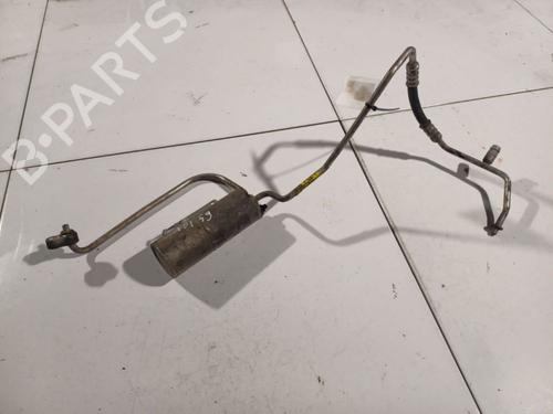 AC pipe OPEL VECTRA C (Z02) 2.2 DTI 16V (F69) | BP32565776M126 - Image 4