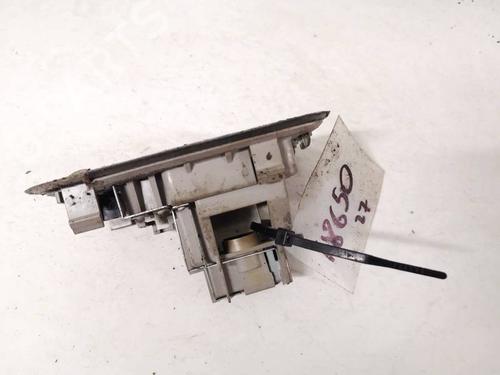 Interior roof light SUBARU TRIBECA (B9) 3.0 (WXE) | BP35341452I8 - Image 2