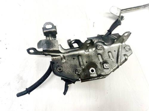 Electronic module TOYOTA AURIS (_E15_) 2.2 D (ADE157_, ADE151_, ADE151R, ADE157R) | BP35346687M83 - Image 3
