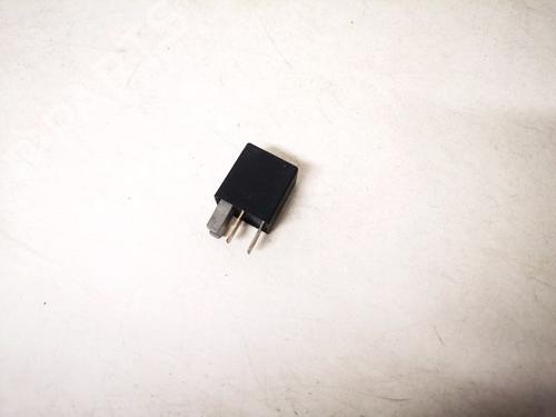 Electronic sensor MERCEDES-BENZ E-CLASS (W211) E 200 CDI (211.004) | BP33091989M84 - Image 3