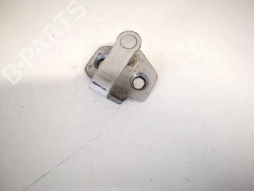 Used Support FORD TRANSIT Van (FA_ _) 2.2 TDCi (85 hp) 32623986