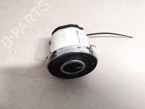 Used Switch Switch 35349284 35349284