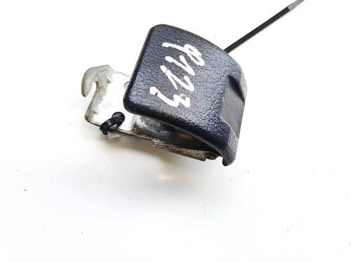 Interior handle OPEL ASTRA H (A04) 1.9 CDTI (L48) | BP35274970I7 - Image 2
