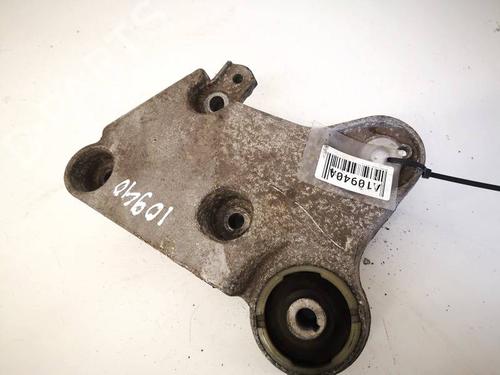 support-renault-laguna-ii-bg01_-2001-2002-2003-2004-2005-2006-2007-34176870 main image