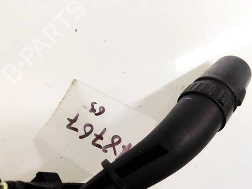 Warning switch HYUNDAI SONATA IV (EF) 2.0 CRDi Dynamic | BP35320078I22 - Image 3