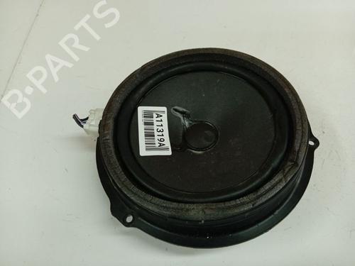 Used Speaker Speaker 38766434 38766434