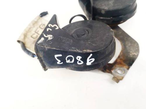 horn-ford-mondeo-iv-ba7-2007-2008-2009-2010-2011-2012-2013-2014-2015-35105360 main image