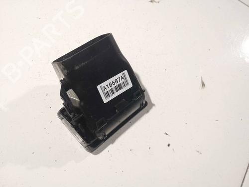 Used Air vent Air vent PEUGEOT 307 (3A/C) 1.6 HDi (90 hp) 32570519 32570519