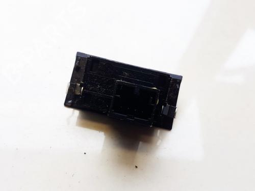Electronic module AUDI A5 (8T3) 2.0 TDI | BP35635676M83 - Image 2