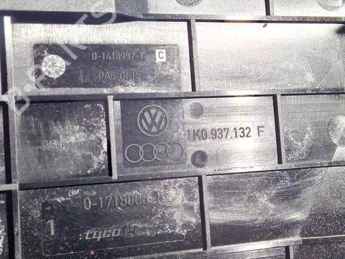 Other VW PASSAT B6 (3C2) 2.0 TDI | BP35170142O1 - Image 3
