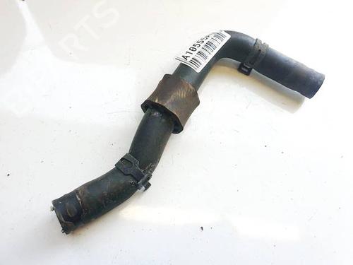 Pipe SKODA SUPERB II (3T4) 1.8 TSI | BP32568195M125  - Image 5