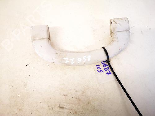 interior-roof-handle-fiat-stilo-192_-2001-2002-2003-2004-2005-2006-2007-2008-2009-2010-35579934 main image