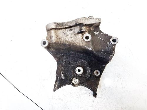 Used Support Support FIAT CROMA (194_) 1.9 D Multijet (194AXB1B) (120 hp) 32942233 32942233