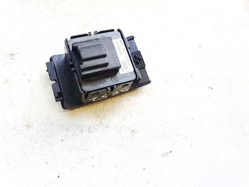 Warning switch AUDI A7 Sportback (4GA, 4GF) 3.0 TFSI quattro | BP35070001I22 - Image 3