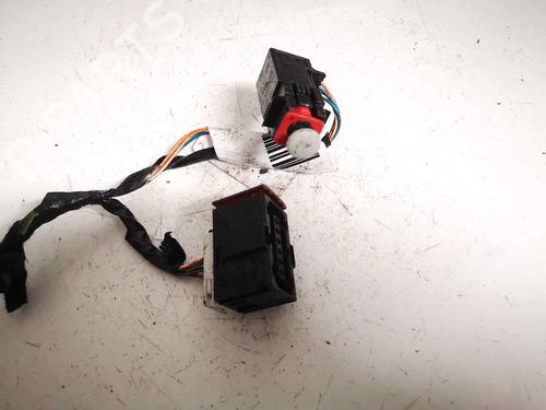 BP35165183M83 main image