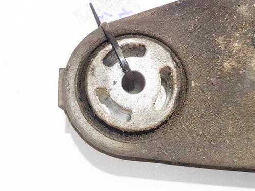 Engine mount MERCEDES-BENZ E-CLASS (W211) E 220 CDI (211.006) | BP32877961M89 - Image 2