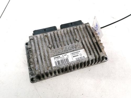 Used Automatic gearbox ECU Automatic gearbox ECU 35548673 35548673