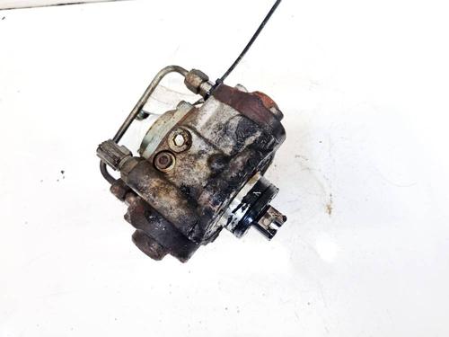 Used Injection pump Injection pump FORD TRANSIT Van (FA_ _) 2.2 TDCi (85 hp) 35289448 35289448