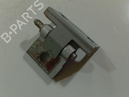 Used Hinge/Door check strap Hinge/Door check strap VOLVO S60 I (384) 2.4 T (200 hp) 33279841 33279841