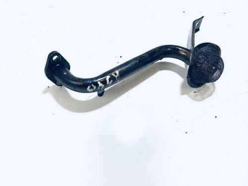 pipe-kia-clarus-k9a-1995-1996-1997-1998-1999-2000-2001-35592918 main image