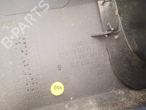 Other VW PASSAT CC B6 (357) 2.0 TDI | BP35131585O1 - Image 3