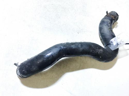 Used Pipe Pipe CITROËN C5 I (DC_) 2.0 HDi (DCRHZB, DCRHZE) (109 hp) 33102850 33102850
