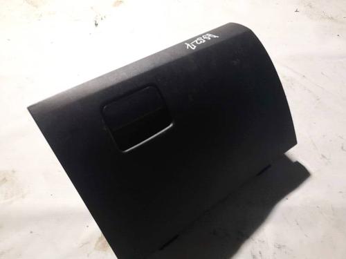 Used Glove box Glove box MITSUBISHI LANCER VIII (CY_A, CZ_A) 2.0 DI-D (CY8A) (140 hp) 35233529 35233529