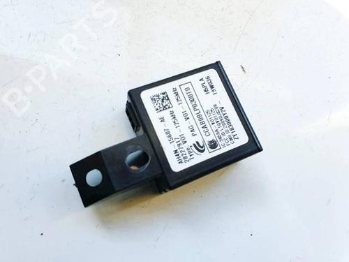Elektronik Modul für Elektronik Modul 38079497 38079497