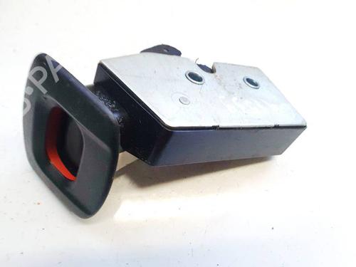 Used Electronic module Electronic module FORD FOCUS III 1.6 Ti (125 hp) 35172502 35172502