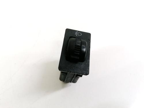Used Switch Switch 35459327 35459327