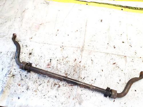 Used Anti roll bar Anti roll bar 35251000 35251000