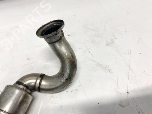 Pipe BMW 3 (E90) 330 d | BP34999841M125 - Image 2