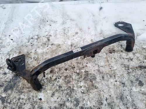 BP32545327M125 main image