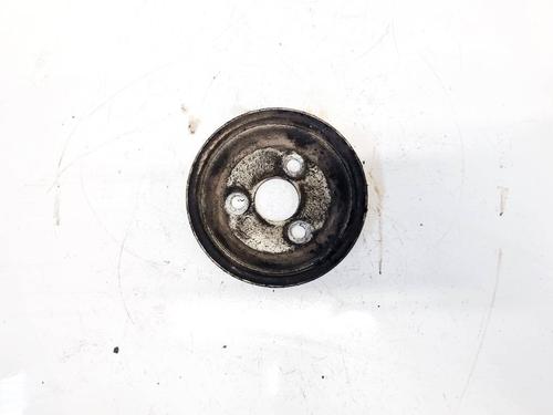 Used Pulley Pulley 35252461 35252461