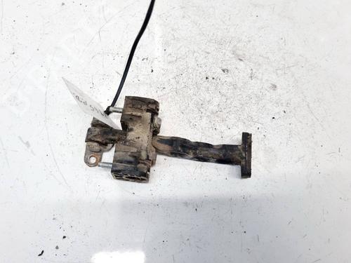 Used Hinge/Door check strap Hinge/Door check strap 35038217 35038217