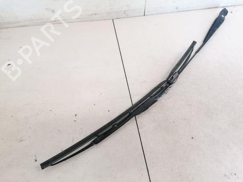 Vindspejlsviskerarm Vindspejlsviskerarm OPEL FRONTERA A (U92) 2.0 i (115 hp) 32884656 32884656