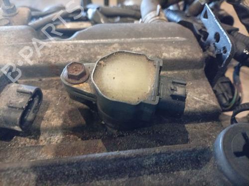 Ignition coil NISSAN PIXO (UA0) 1.0 | BP38042107M94 - Image 4
