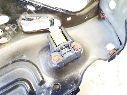 Electronic module LEXUS GS (_S19_) 300 (GRS190_, GRS190R) | BP32906901M83 - Image 2