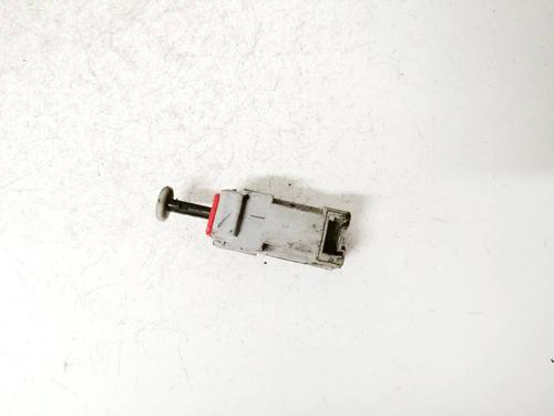 Used Electronic module Electronic module SAAB 9-3 (YS3F, E79, D79, D75) 2.0 t (210 hp) 35150862 35150862
