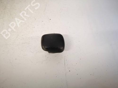Used Electronic module Electronic module AUDI A5 (8T3) 3.0 TDI quattro (240 hp) 34771744 34771744